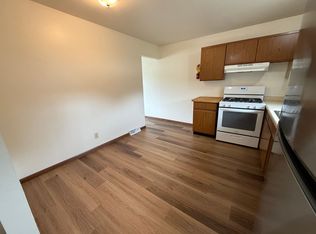 823 S Wilson Ave #665, Hartford, WI 53027