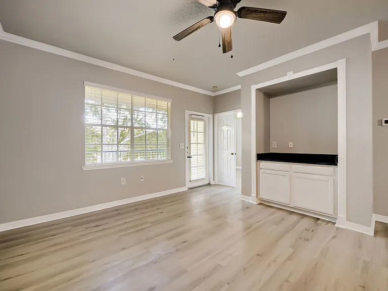 2624 Robert Trent Jones Dr #633 — Photo 7
