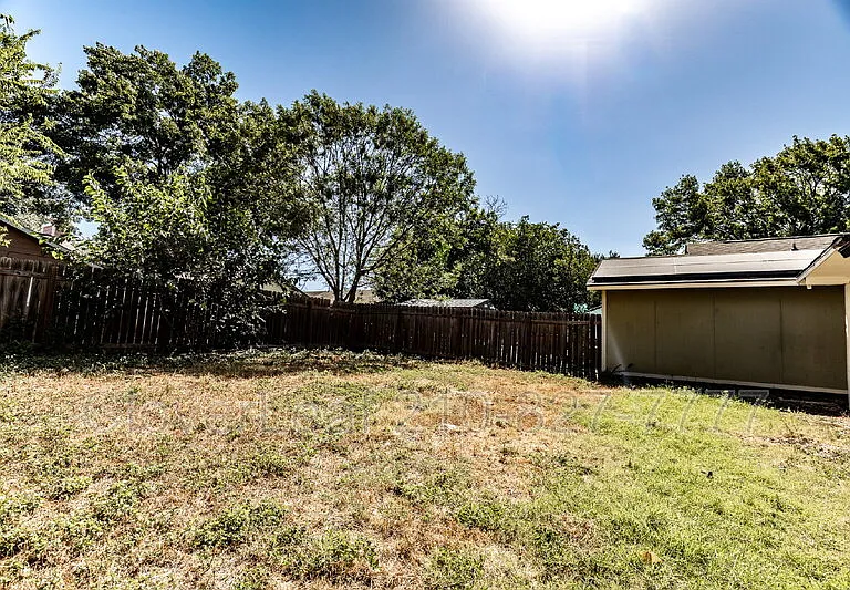 9631 Ivy Bend St — Photo 24