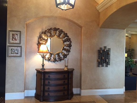 4th image of 6379 El Paseo Dr
