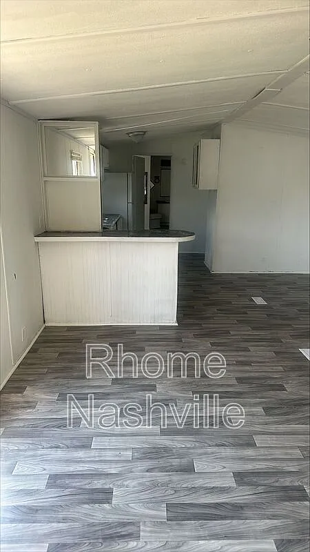 3 bed, 2.0 bath, 1280 sqft, $1,200 — Photo 4