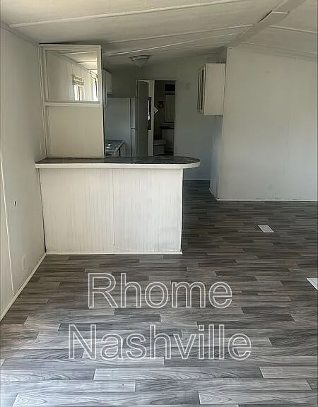 1970 Fayetteville Hwy #44 — Photo 18
