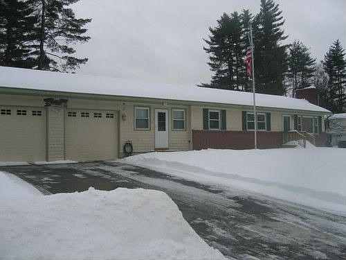 1st image of 30 Cottonwood Dr