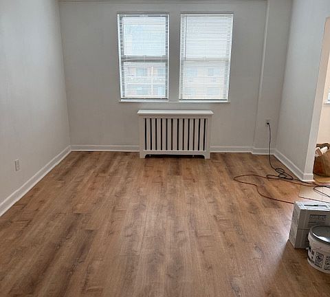 4th image of 11 Greenridge Ave