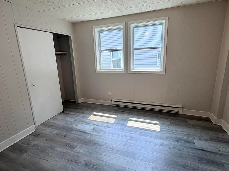 478 N Pennsylvania Ave #1 — Photo 5
