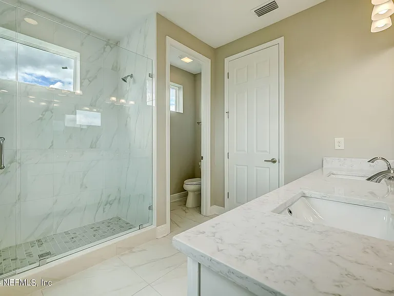 471 Rum Runner Way — Photo 31