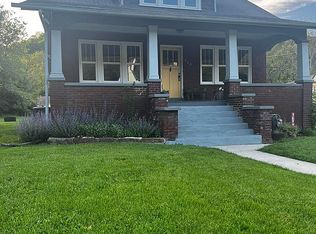 529 National Hwy, Lavale, MD 21502