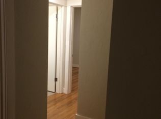 7515 N Westanna Ave #6, Portland, OR 97203