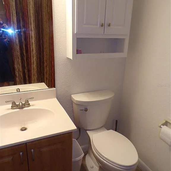 1356 Rio De Janeiro Ave #108 — Photo 34