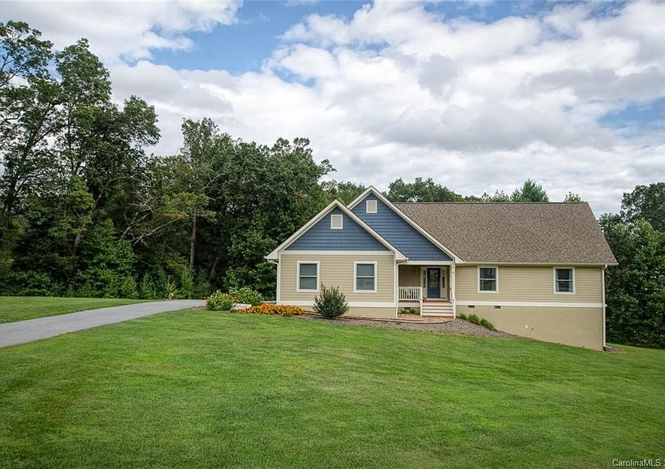 1st image of 92 Lone Oak Dr #4