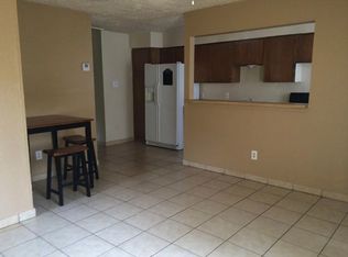 5310 Farnsworth Ave #5310, Fort Worth, TX 76107