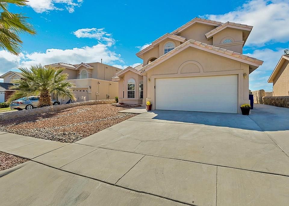 1st image of 1433 Amstater Cir