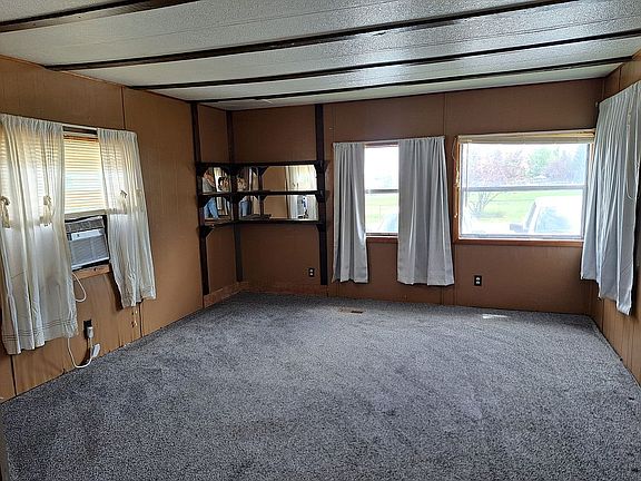 5th image of 1511 Mydland Rd Lot 220