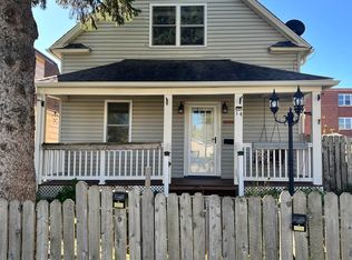 14 3rd St, Proctor, MN 55810