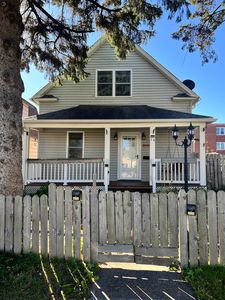 14 3rd St, Proctor, MN, 55810