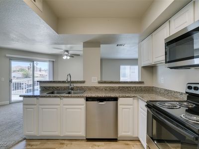 6800 E Lake Mead Blvd Unit 2072, Las Vegas, NV, 89156