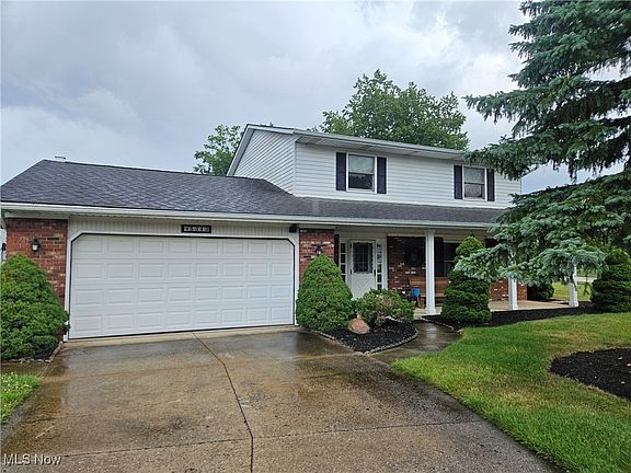 4th image of 5343 Pin Oak Cir
