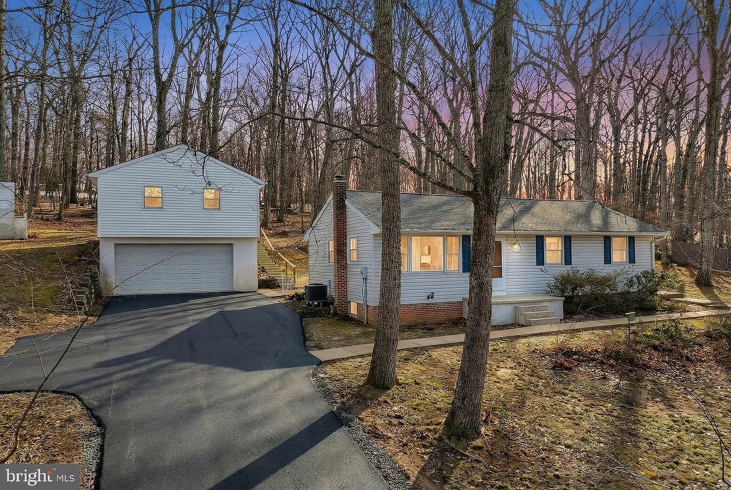 741 Aldinger Dr, Dallastown, PA 17313 | Zillow