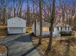 741 Aldinger Dr, Dallastown, PA 17313
