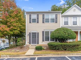 2000 Whitestone Pl, Alpharetta, GA 30005