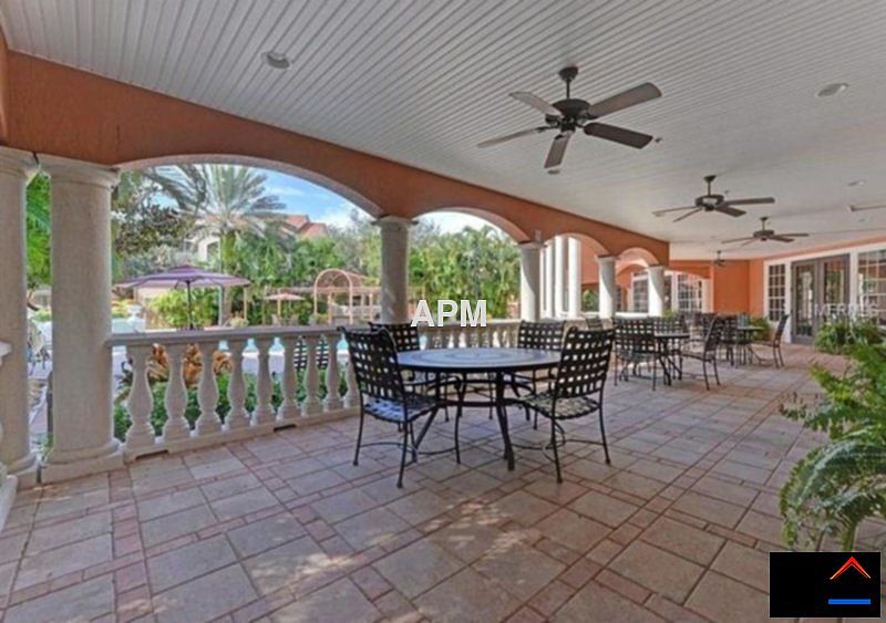 1st image of 4152 Central Sarasota Pkwy APT 714