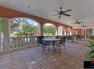 4152 Central Sarasota Pkwy APT 714, Sarasota, FL 34238