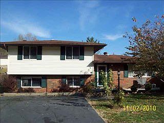 1st image of 61 Township Road 1273