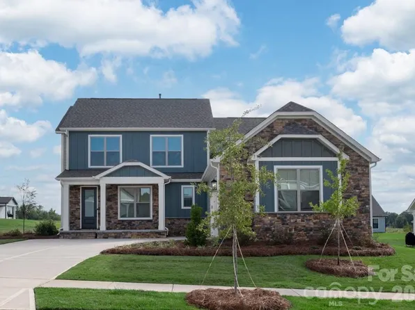 2069 Fordhill St, Rock Hill, SC 29732