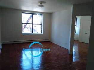 26 Fort Charles Pl APT 3A, Bronx, NY 10463
