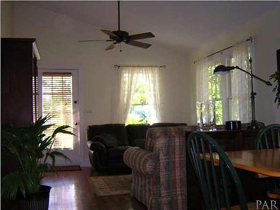5th image of 1615 E Avery St
