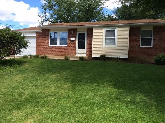 1st image of 10314 Hawkhurst Dr