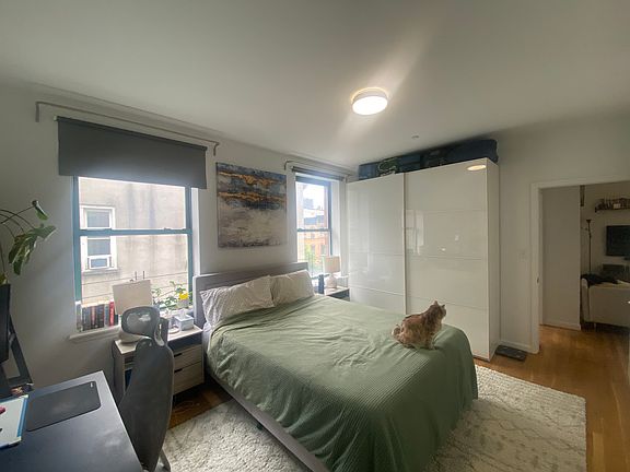 2nd image of 308 5th Ave Unit 3A