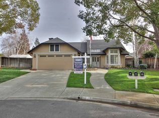622 Placer Ct, Livermore, CA