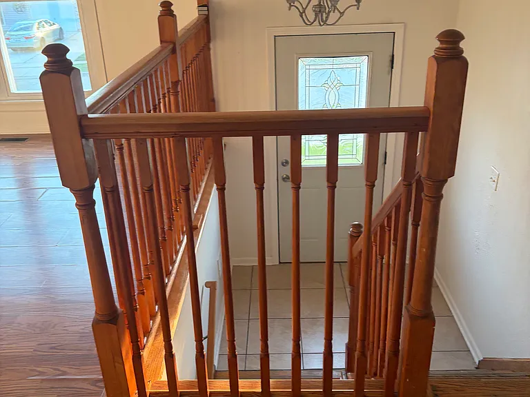 347 Hale Ave — Photo 1