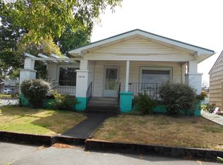 1790 Summer St NE, Salem, OR 97301