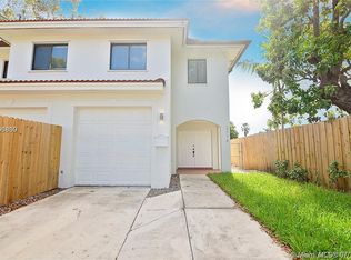 2478 SW 11th St, Miami, FL 33135