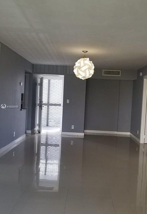1st image of 3475 N Country Club Dr APT 301