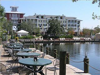 5th image of 9300 Baytowne Wharf Blvd Unit 301