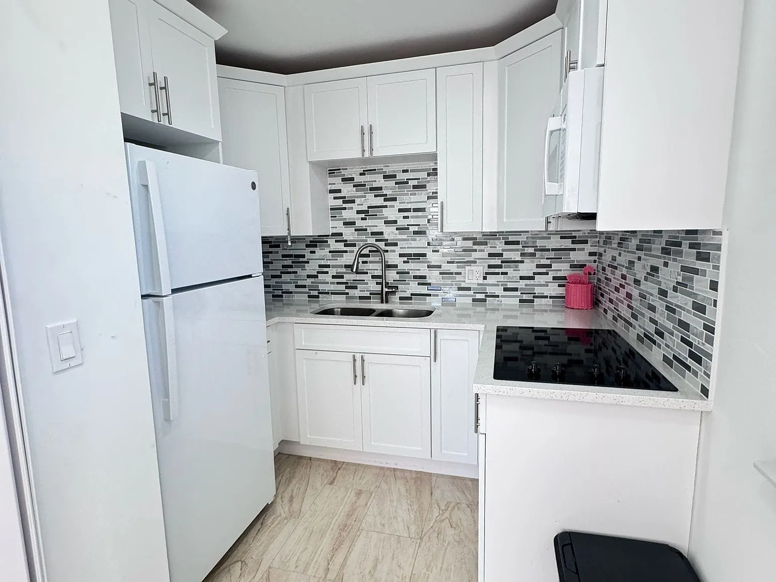 1 bed, $1,750 — Photo 2