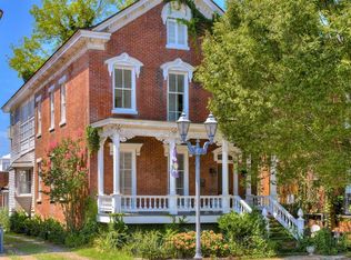 1020 Reynolds St, Augusta, GA 30901