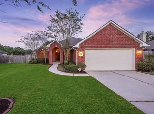 13638 Country Pine Ct, Tomball, TX 77375