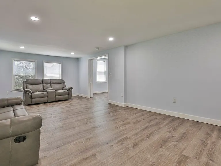 151 Tolles St — Photo 16