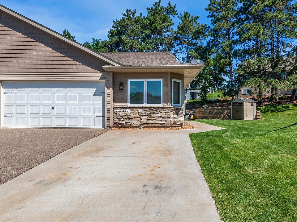 1st image of 447 White Pine Ln