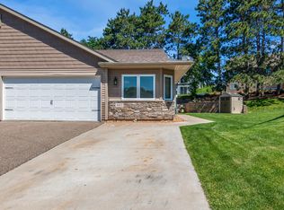 447 White Pine Ln, Somerset, WI 54025