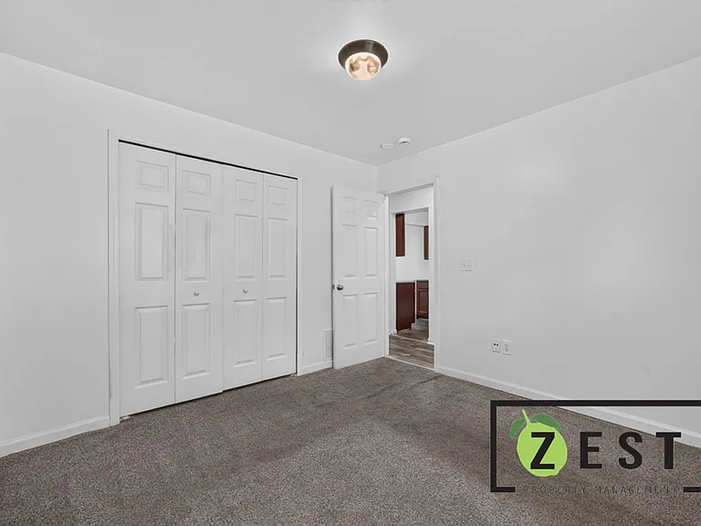 16217 Greenfield — Photo 14
