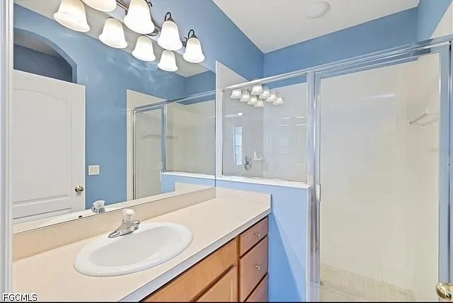2339 Felicity Pl — Photo 21