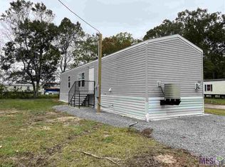 12327 Deck Blvd, Geismar, LA 70734