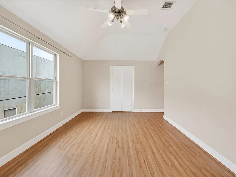 3718 Main Aspen Dr — Photo 22