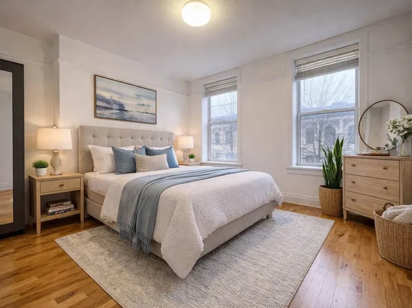 1324 Halsey Street image 1 of 5