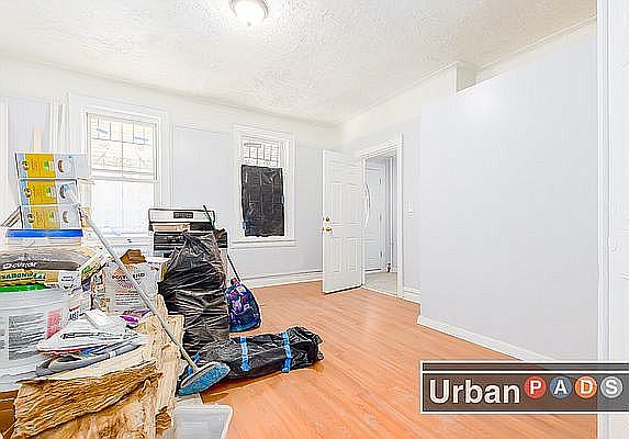 3rd image of 163-30 Phroane Ave #2C